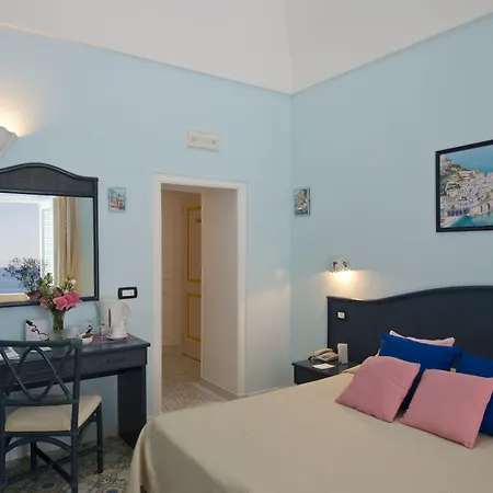 Palazzo Talamo-2