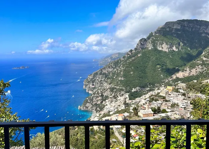 Colle dell'Ara