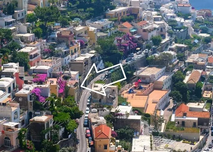 Scalinatella